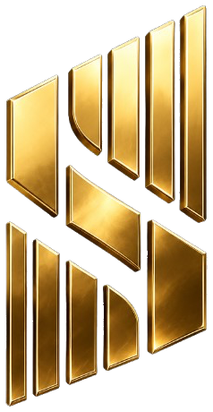 Sequence Orchestra Logo