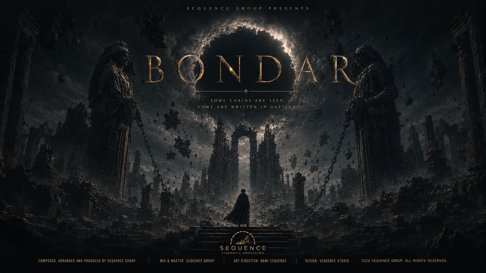 Bondar