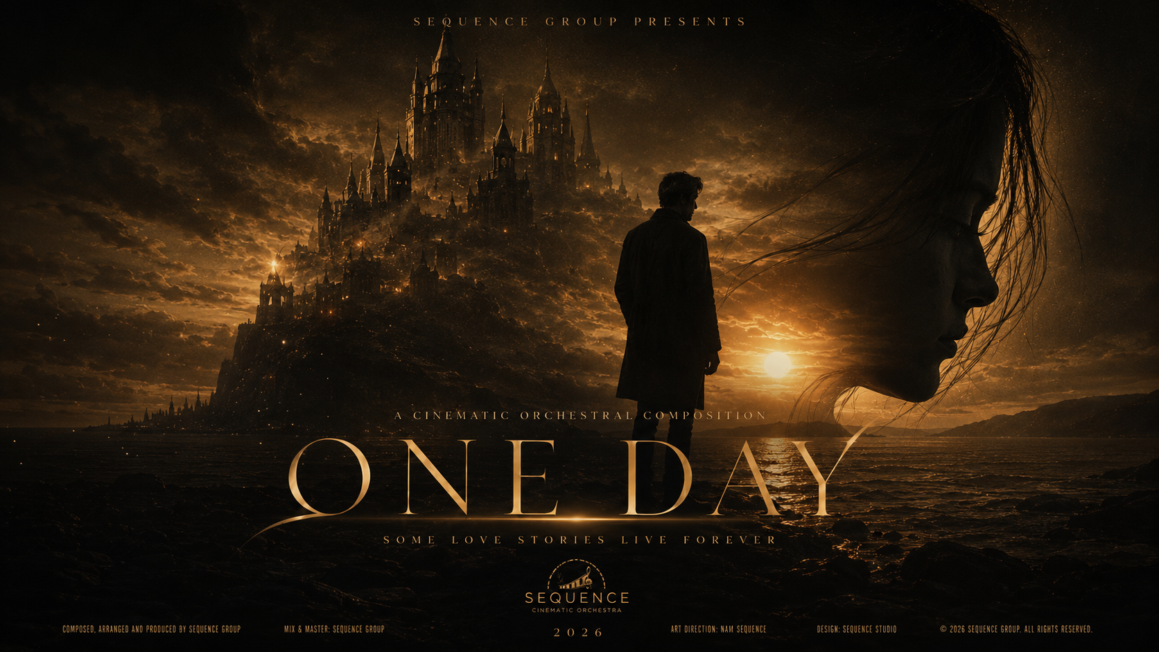 One Day