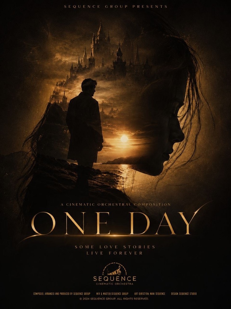 One Day