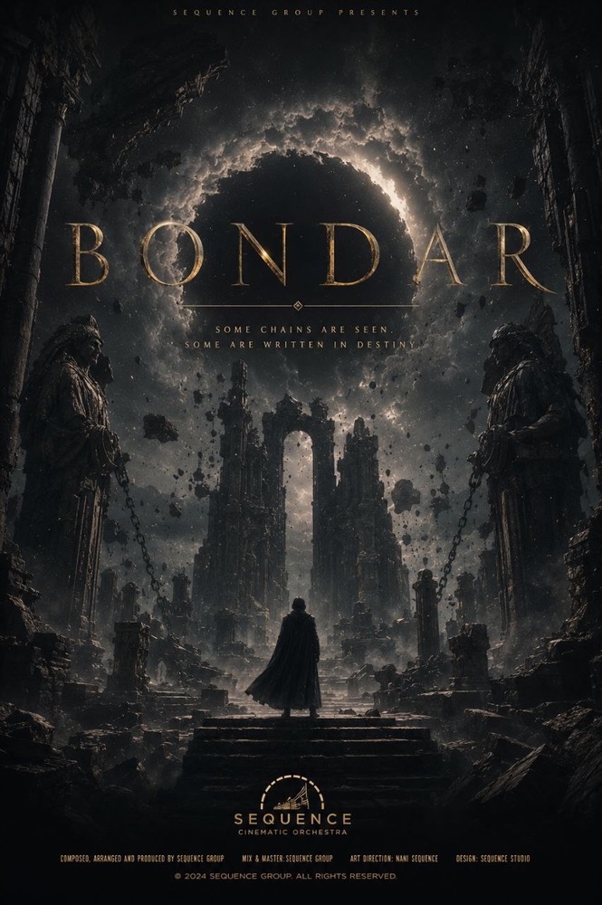 Bondar
